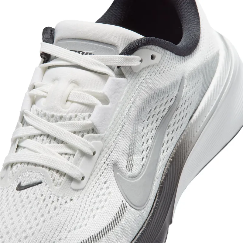 nike-air-pegasus IR4146-100