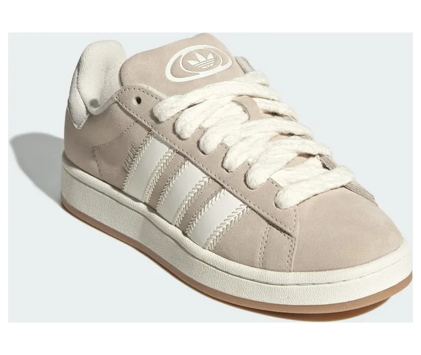 adidas-campus JQ5803