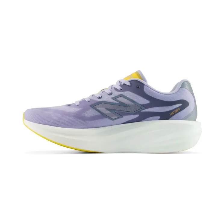 new-balance-sneaker MREBX3YR