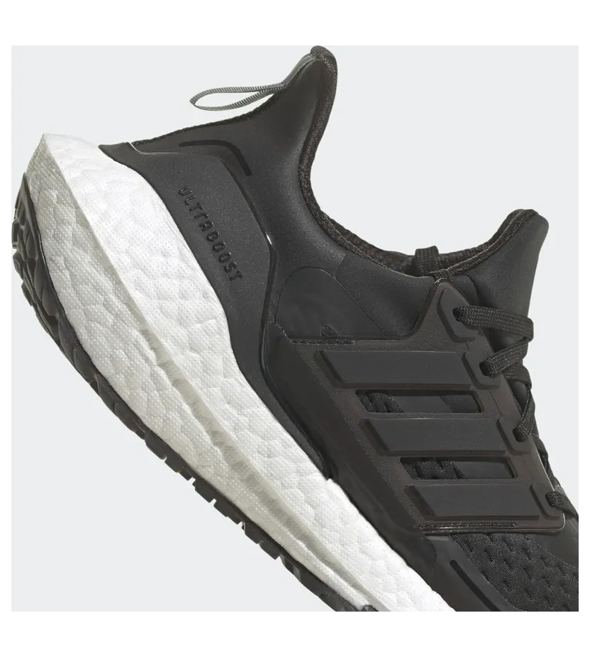 adidas-ultraboost S23755