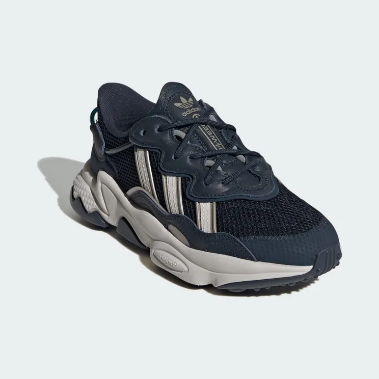 adidas-ozweego IH2862