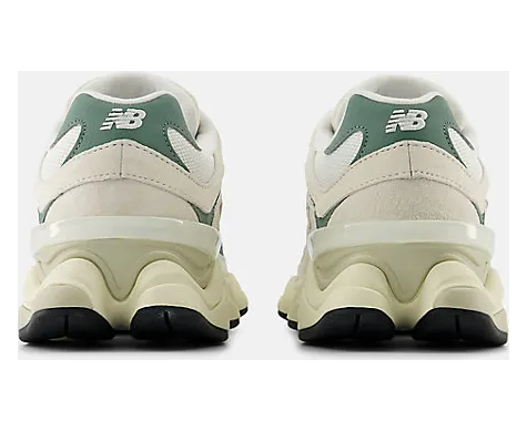 new-balance-9060 U9060EEI