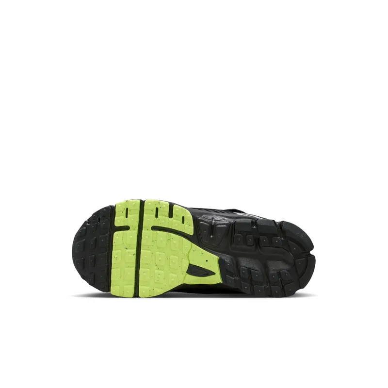 Nike Vomero 5 Black Volt (HF6999-009)