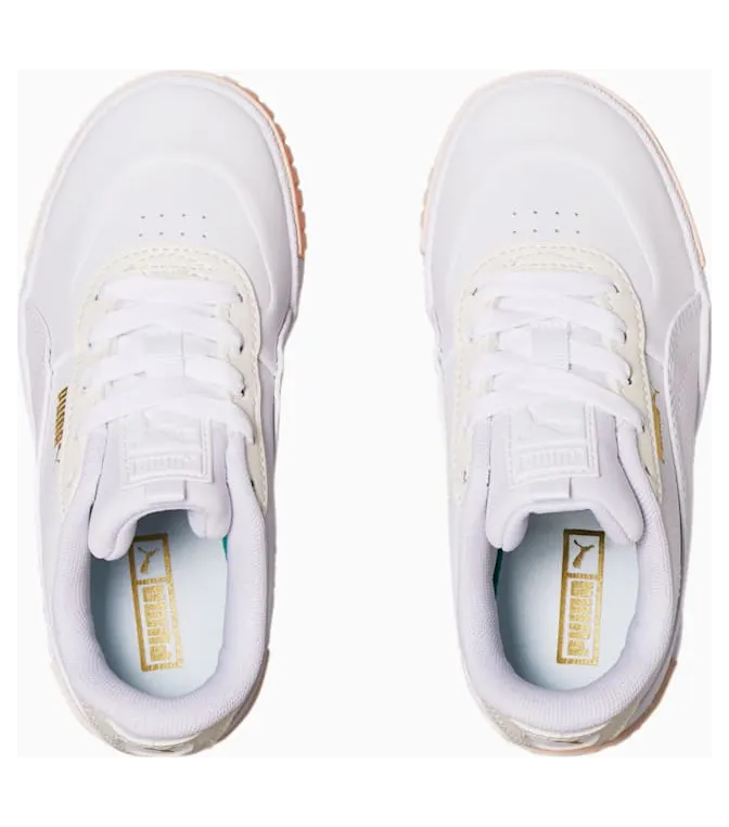 puma-cali 374187-03