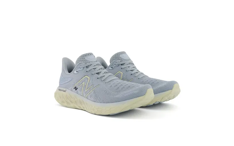 New Balance New Balance Blue/Beige (M1080A12)