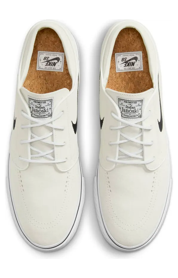 nike-ja-morant FD6757-100