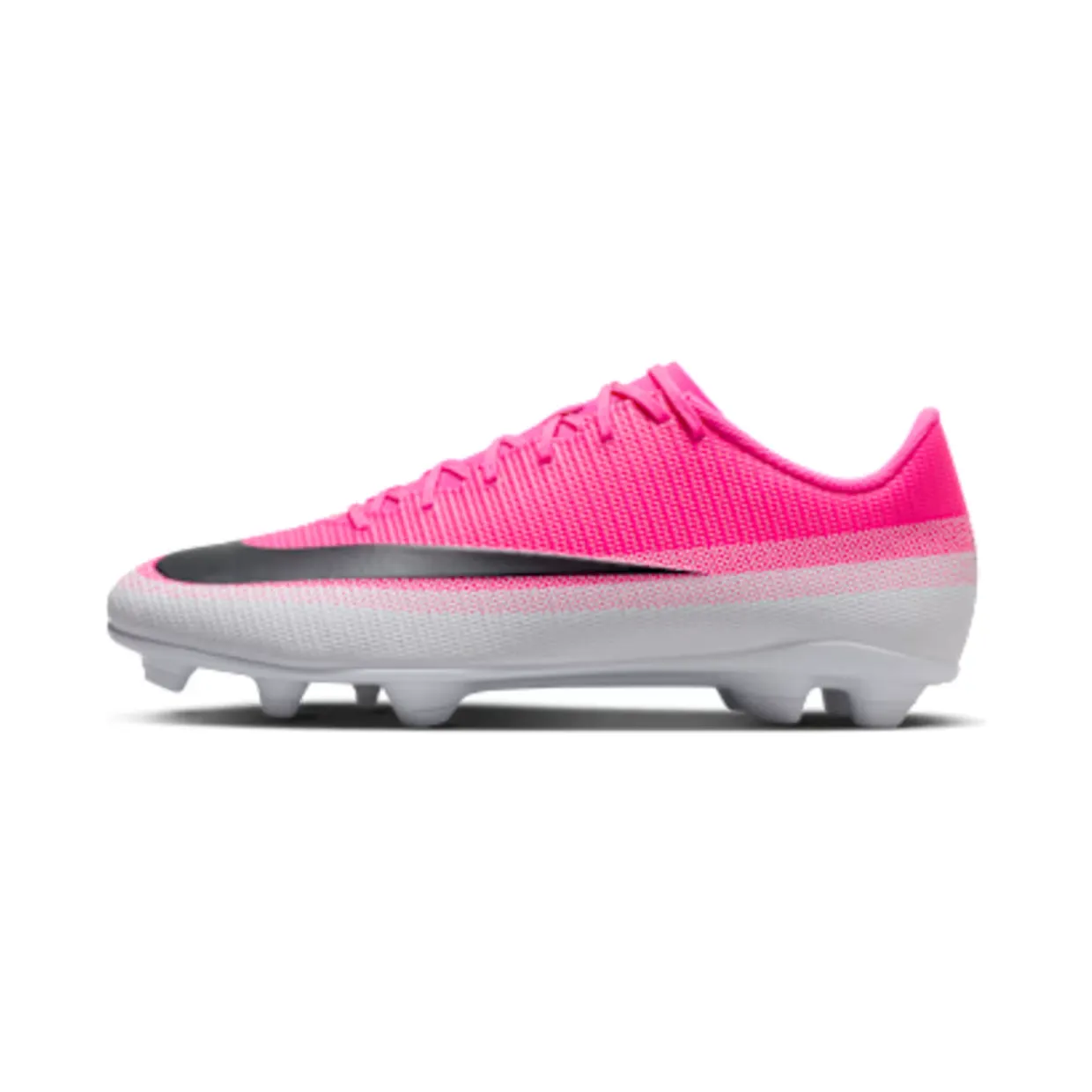 nike-mercurial-vapor IO8241-900