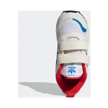 adidas-zx FX5241
