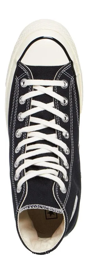 converse-chuck-taylor-all-star 142334c