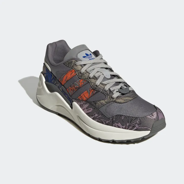 adidas-retropy GY9544