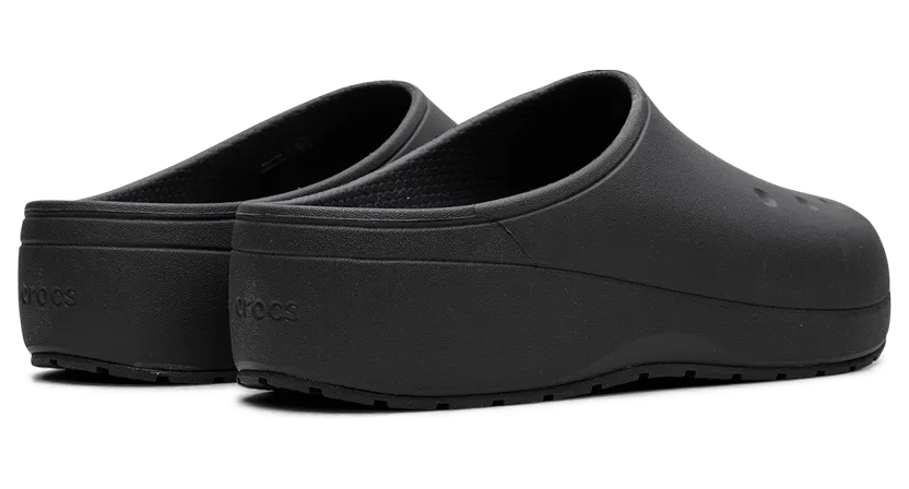crocs-classic 209968-0LD