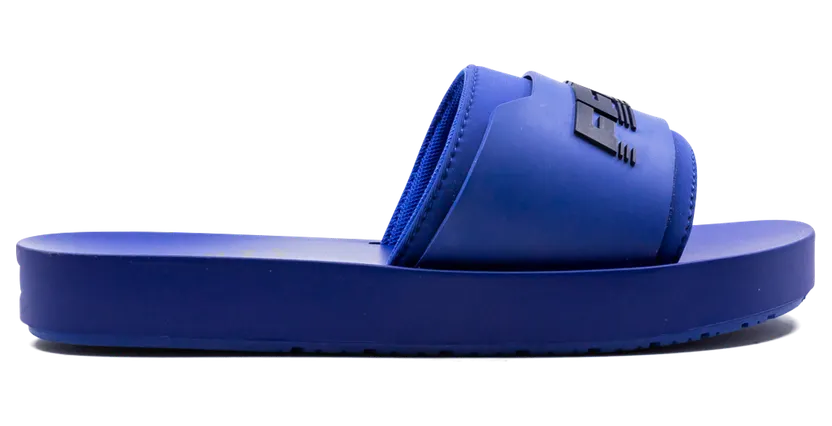 puma-fenty 367747-03