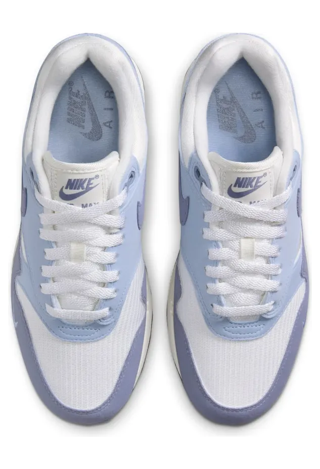 nike-air-max HF1194-102