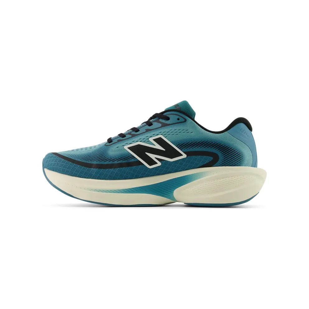 New Balance Ellipse V1 Big Teal Black (MELPS4MD)