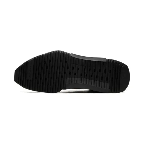 adidas-level-runner CQ1843