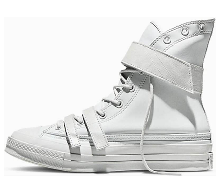 converse-chuck-taylor-all-star A19255C