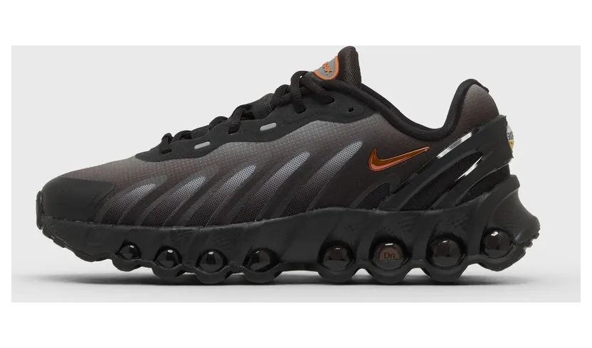nike-air-max HF7310-022