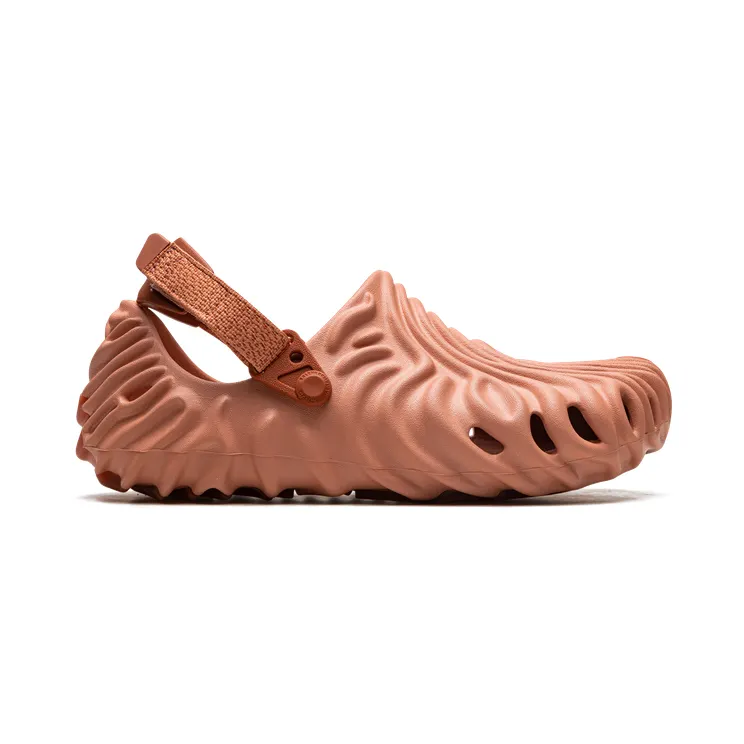 crocs-pollex 207393-6RL