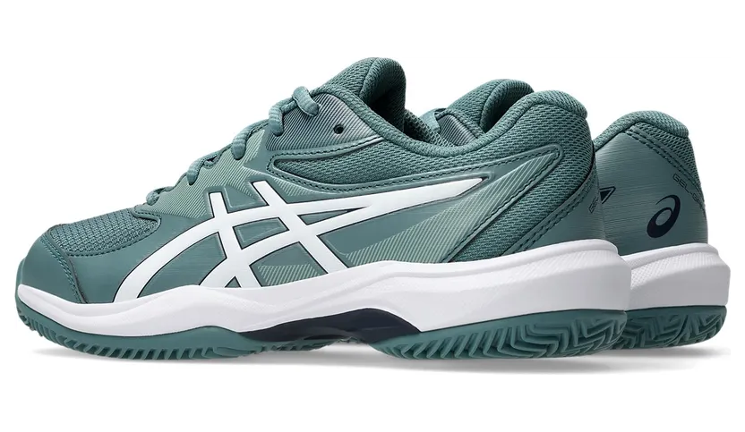 asics-gel-game 1044A082-401