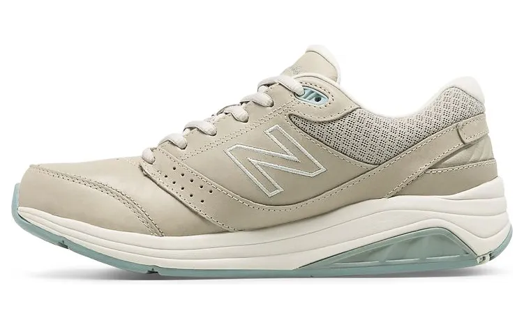 new-balance-009 WW928GR3