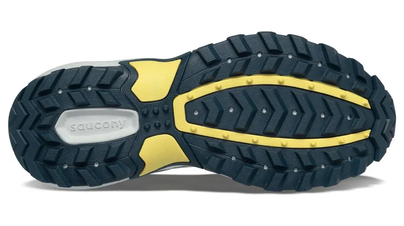 saucony-excursion S10668-16