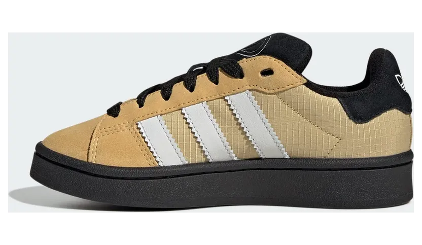 adidas-campus JH7839