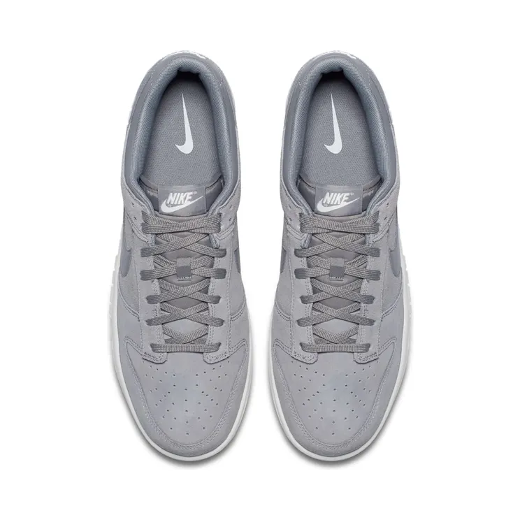 nike-dunk 904234-006