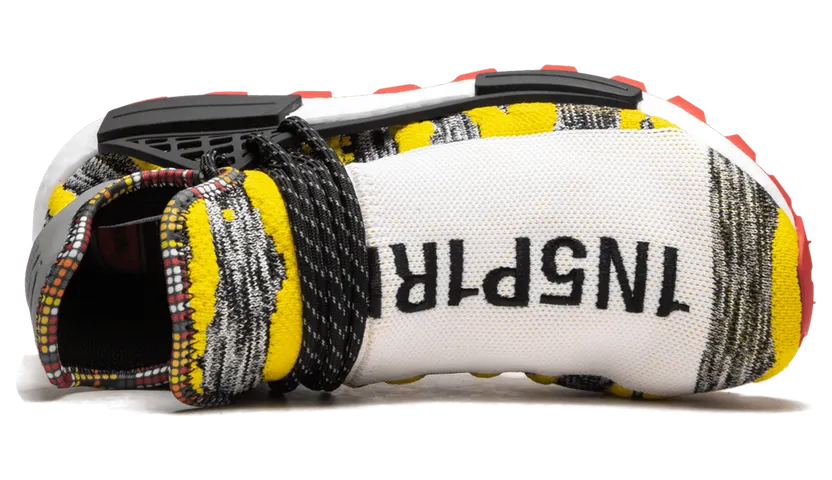 adidas-pharrell BB9527