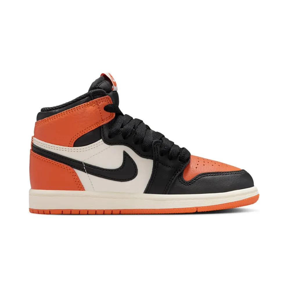 Air Jordan 1 Retro High OG PS “Shattered Backboard” (FD1412-008)