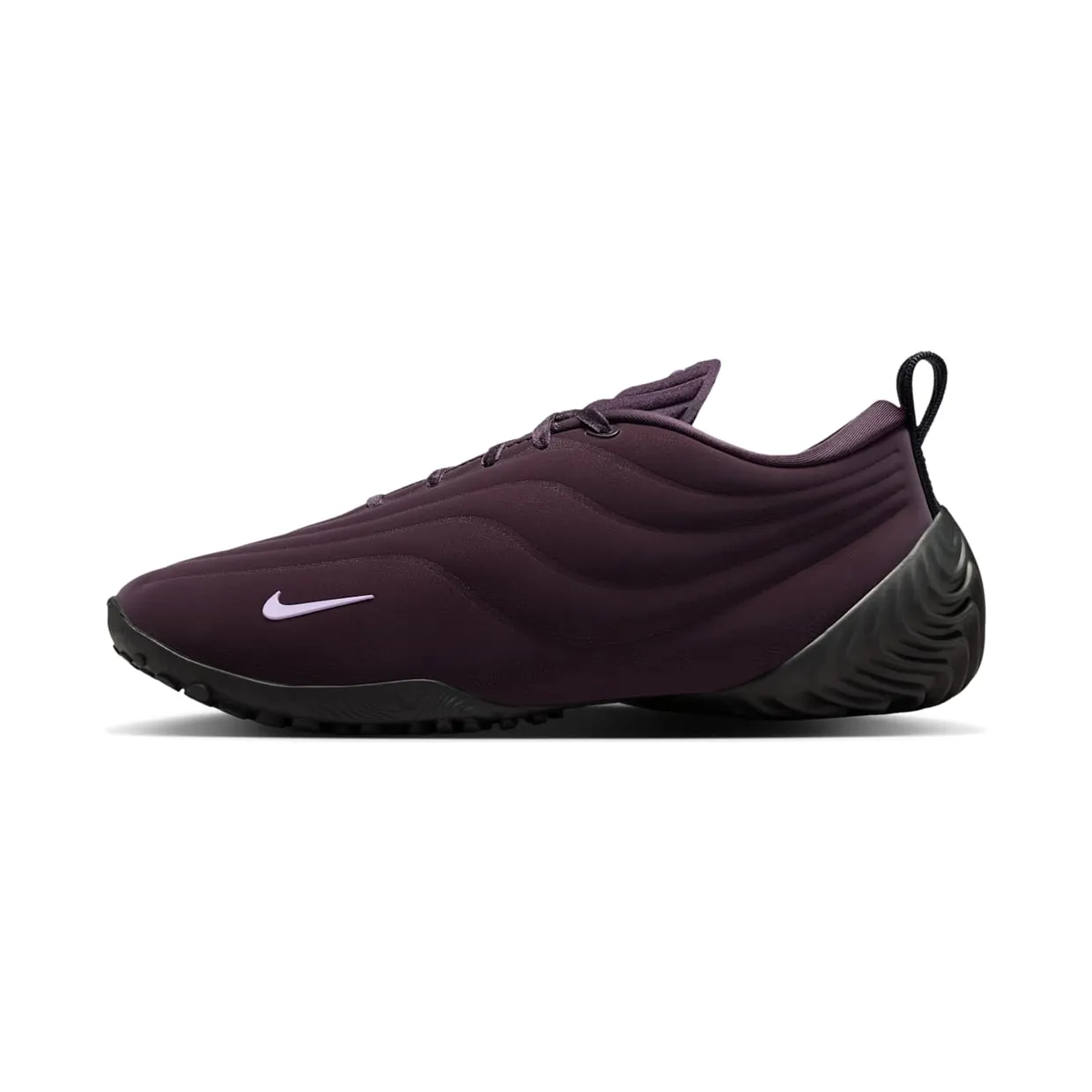 nike-ultra FZ5778-601