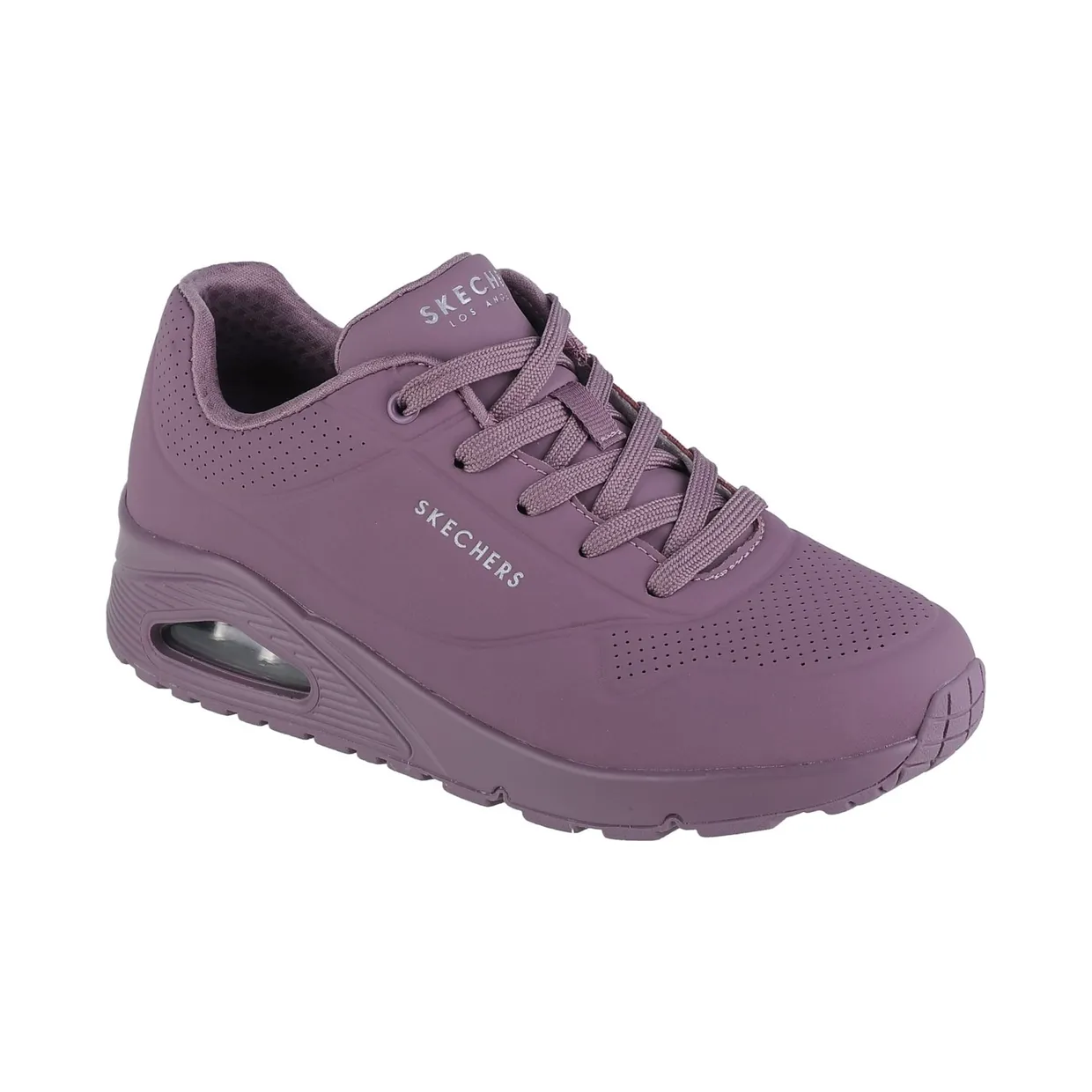 skechers-uno 73690-DKMV
