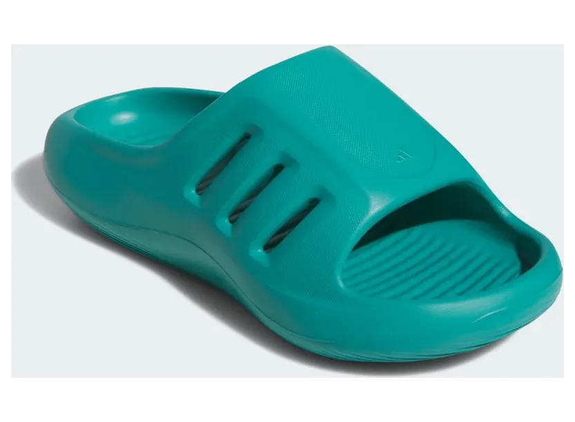 adidas-adifom JQ2637