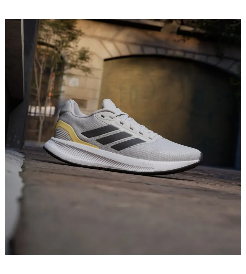 adidas-runfalcon JR3090