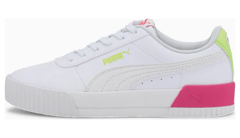 puma-carina 374695-01