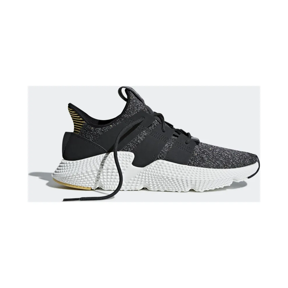 adidas Prophere Carbon Pyrite Carbon/Carbon/Pyrite (B37073)