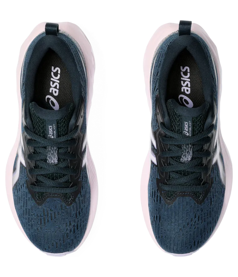 asics-novablast 1014A317.401