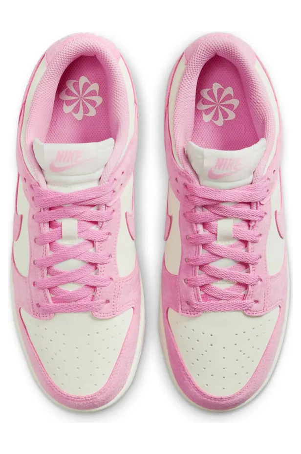 nike-dunk HJ7673-101
