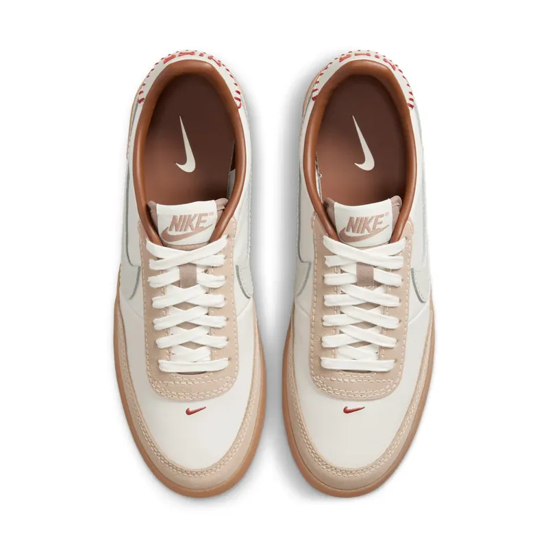 Nike Killshot 2 Light British Tan (HF5723-009)