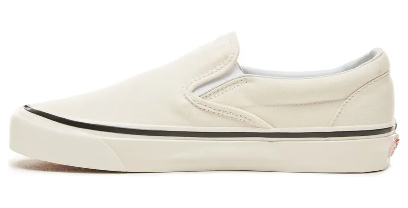 vans-slip-on VN0A3JEXU80