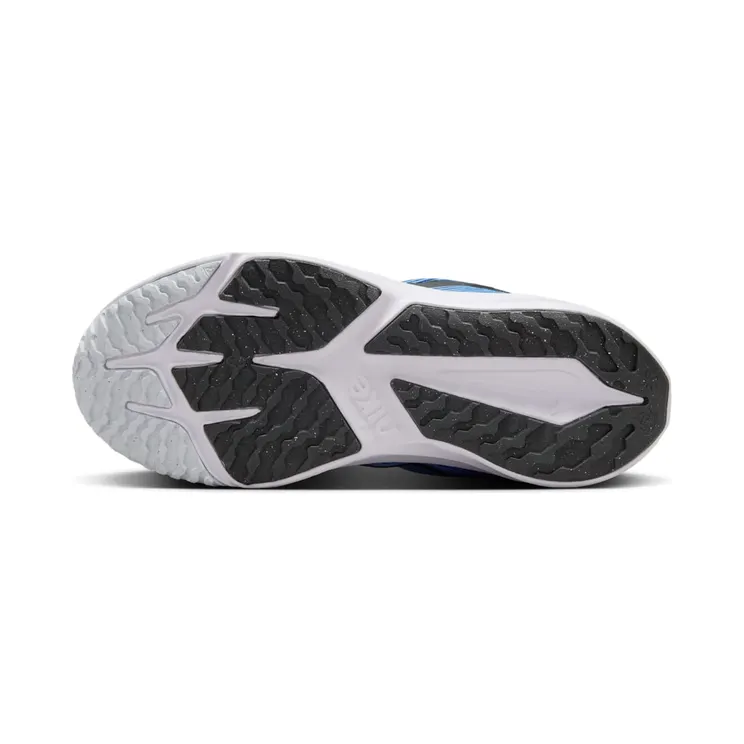 nike-star-runner DX7615-408