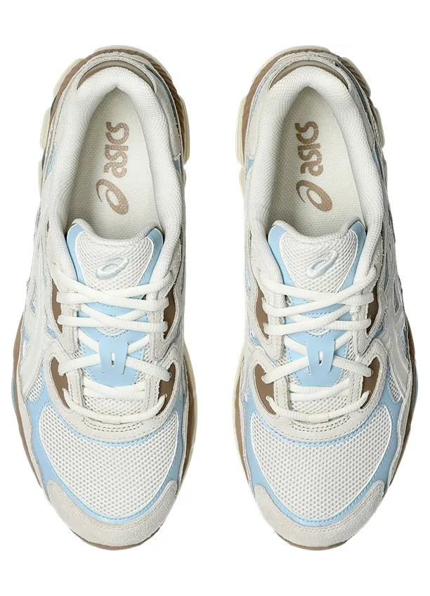 asics-gel-nyc 1203B114-100