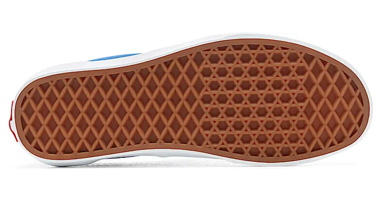 vans-checkerboard VN0A38FRVOU
