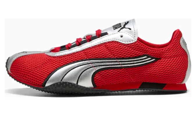 puma-h-street 403692-22