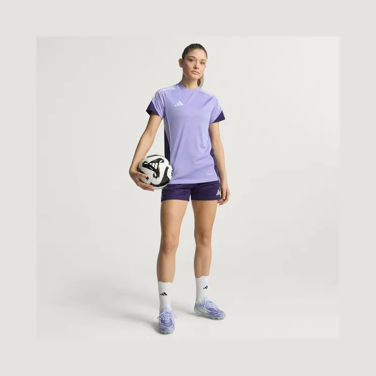 adidas-f50 JR9225