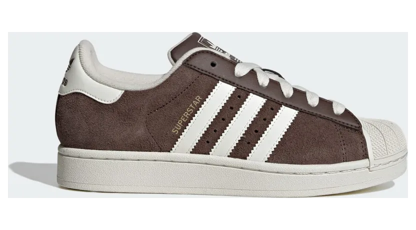 adidas-superstar KI1457