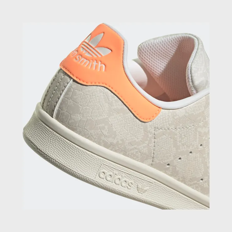 adidas-stan-smith HP9723