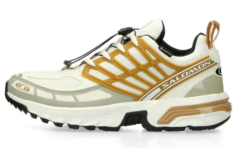 Salomon ACS PRO L47599800