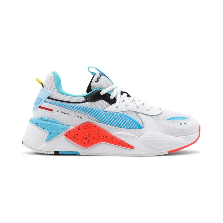 Puma RS-X Airbrush (382762-01)