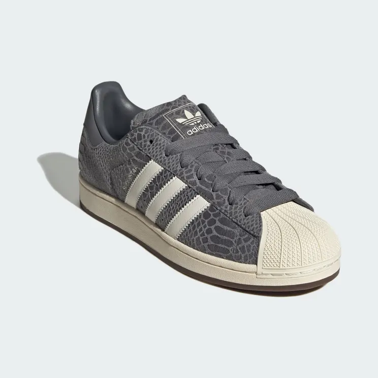 adidas-superstar KH8973