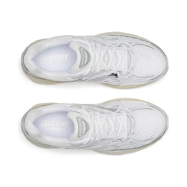 saucony-progrid-omni S101245-1004
